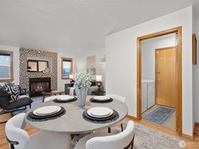 14722 45th Place W, Lynnwood WA 98087
