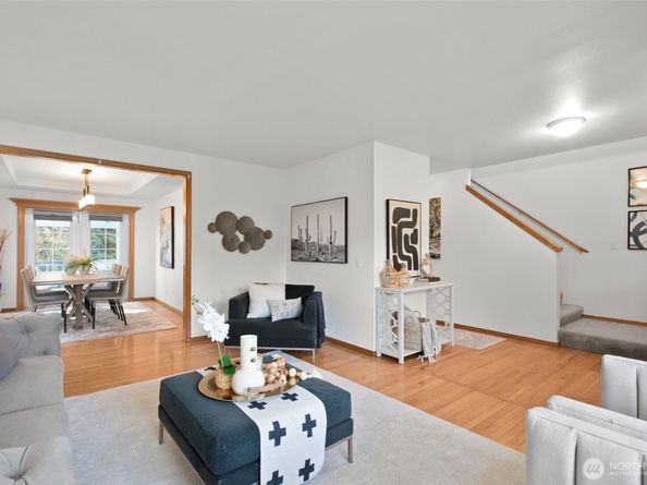 14722 45th Place W, Lynnwood WA 98087