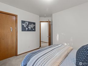 14722 45th Place W, Lynnwood WA 98087