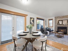 14722 45th Place W, Lynnwood WA 98087