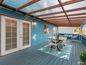 14722 45th Place W, Lynnwood WA 98087