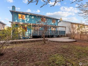 14722 45th Place W, Lynnwood WA 98087