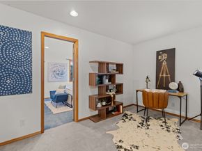 14722 45th Place W, Lynnwood WA 98087