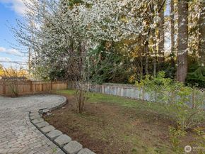 14722 45th Place W, Lynnwood WA 98087