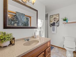 14722 45th Place W, Lynnwood WA 98087