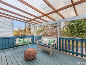 14722 45th Place W, Lynnwood WA 98087