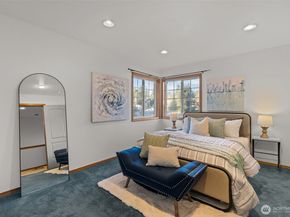 14722 45th Place W, Lynnwood WA 98087