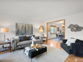 14722 45th Place W, Lynnwood WA 98087