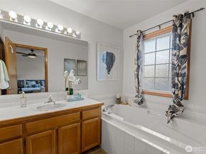 14722 45th Place W, Lynnwood WA 98087