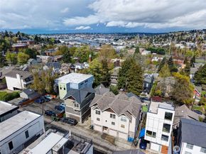 41 W Etruria Street C, Seattle WA 98119