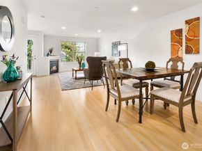 41 W Etruria Street C, Seattle WA 98119