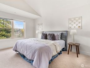 41 W Etruria Street C, Seattle WA 98119