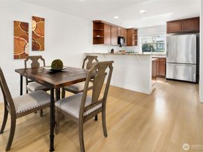 41 W Etruria Street C, Seattle WA 98119