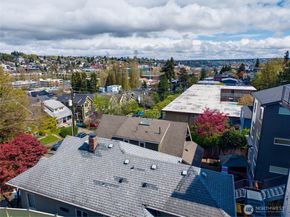 41 W Etruria Street C, Seattle WA 98119