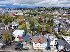 41 W Etruria Street C, Seattle WA 98119