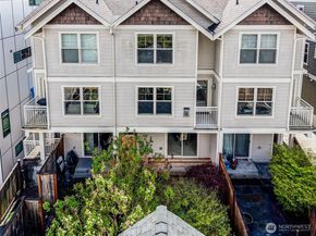 41 W Etruria Street C, Seattle WA 98119