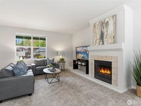 11711 239th Avenue NE, Redmond WA 98053