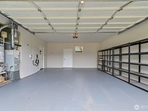 11711 239th Avenue NE, Redmond WA 98053