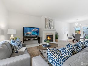 11711 239th Avenue NE, Redmond WA 98053