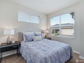 11711 239th Avenue NE, Redmond WA 98053