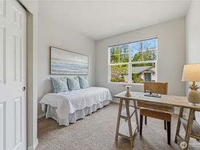 11711 239th Avenue NE, Redmond WA 98053
