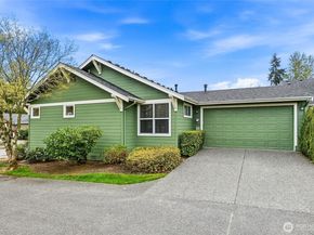 11711 239th Avenue NE, Redmond WA 98053
