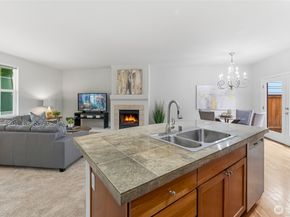 11711 239th Avenue NE, Redmond WA 98053