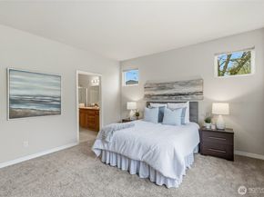 11711 239th Avenue NE, Redmond WA 98053
