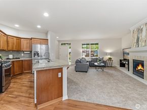 11711 239th Avenue NE, Redmond WA 98053