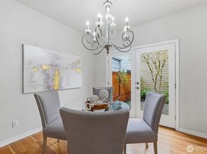 11711 239th Avenue NE, Redmond WA 98053