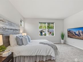 11711 239th Avenue NE, Redmond WA 98053