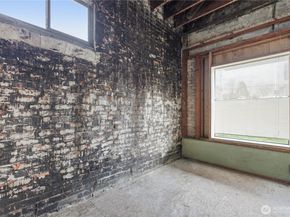 2602 Grand Avenue, Everett WA 98201