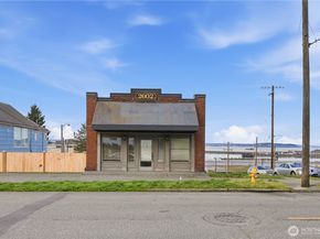 2602 Grand Avenue, Everett WA 98201