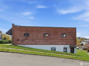 2602 Grand Avenue, Everett WA 98201