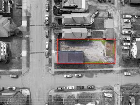 2602 Grand Avenue, Everett WA 98201