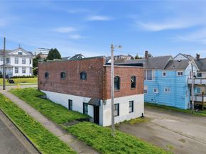 2602 Grand Avenue, Everett WA 98201