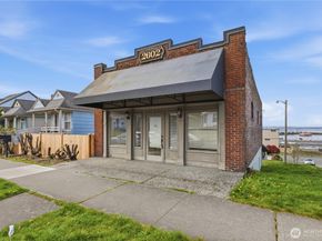 2602 Grand Avenue, Everett WA 98201