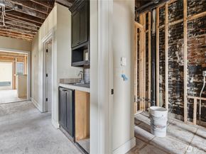 2602 Grand Avenue, Everett WA 98201