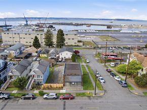 2602 Grand Avenue, Everett WA 98201