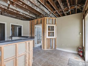 2602 Grand Avenue, Everett WA 98201