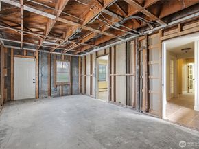 2602 Grand Avenue, Everett WA 98201