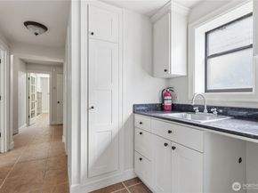 2602 Grand Avenue, Everett WA 98201