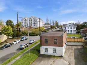 2602 Grand Avenue, Everett WA 98201