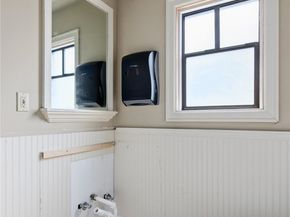 2602 Grand Avenue, Everett WA 98201