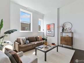 1406 Harvard Avenue 16, Seattle WA 98122