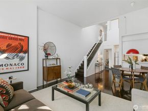 1406 Harvard Avenue 16, Seattle WA 98122