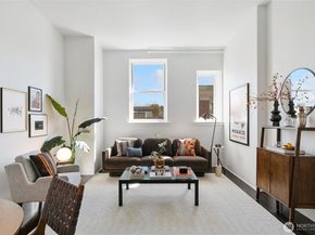 1406 Harvard Avenue 16, Seattle WA 98122