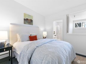 1406 Harvard Avenue 16, Seattle WA 98122