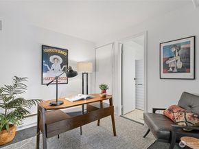 1406 Harvard Avenue 16, Seattle WA 98122