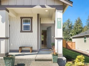 937 Panoramic Loop, Bremerton WA 98312